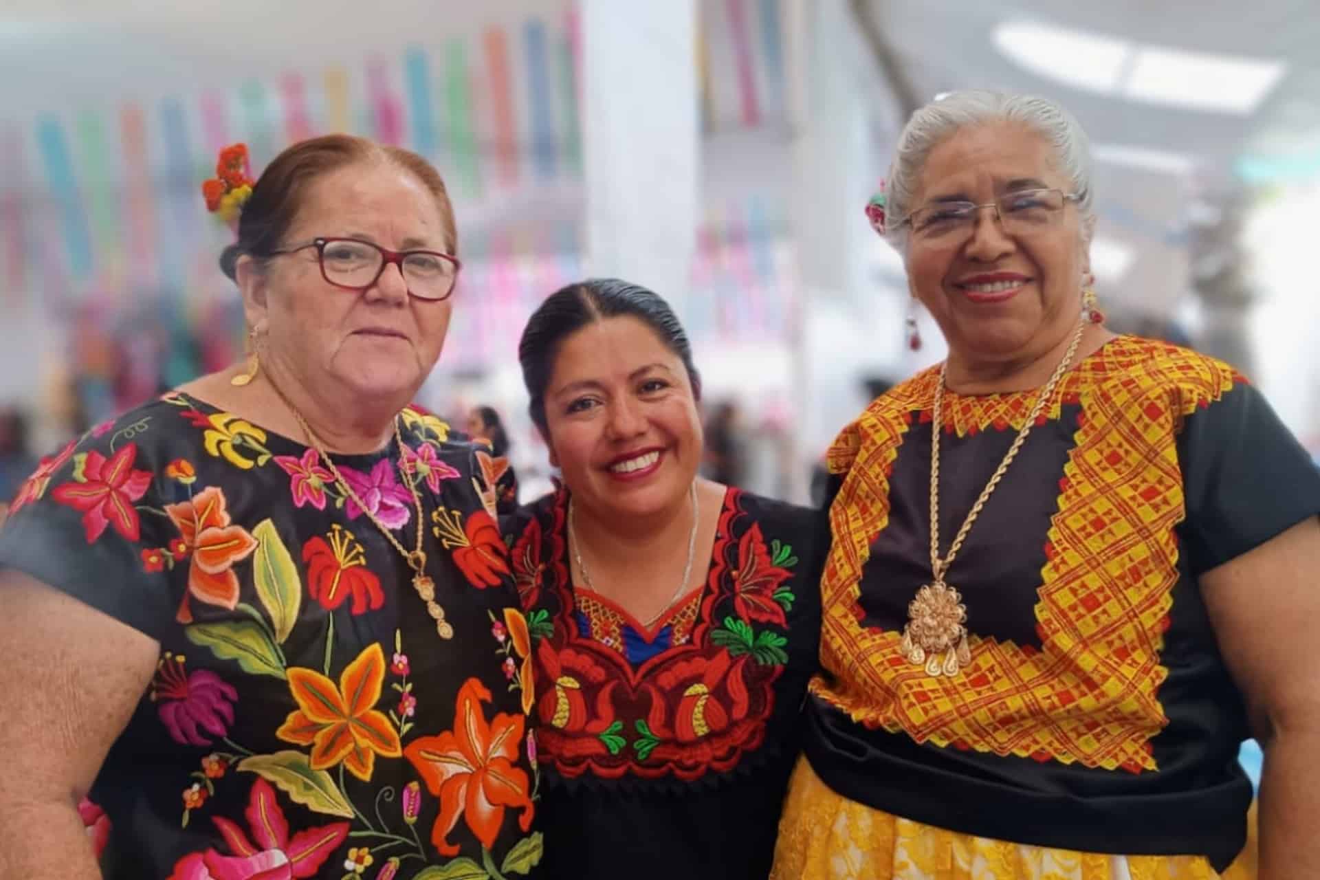 Festival de los moles