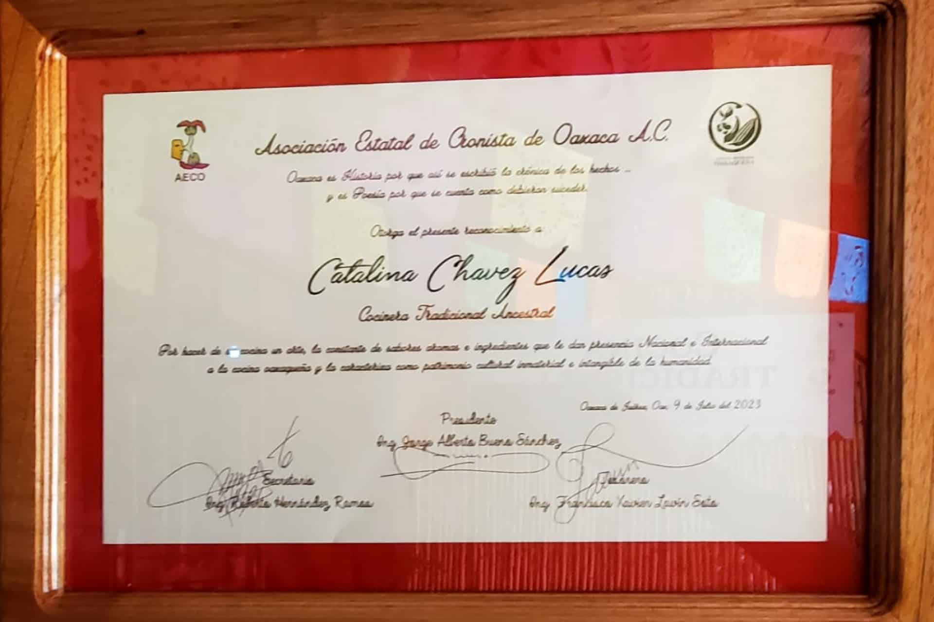 Festival de los moles