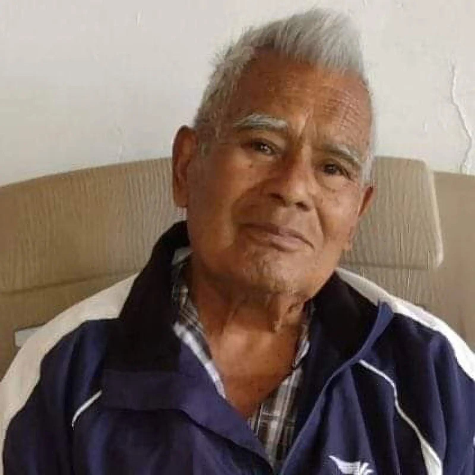 Gracias a la vida... y a ellos